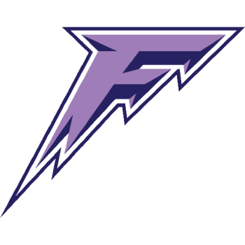 Team Badge
