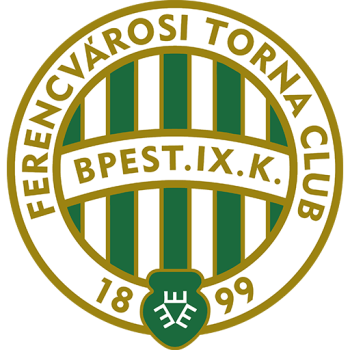 team badge