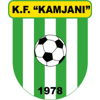 Team Badge