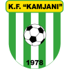 tiny away badge icon