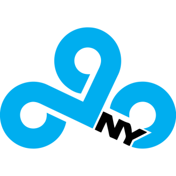 team badge
