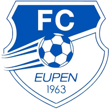 team badge