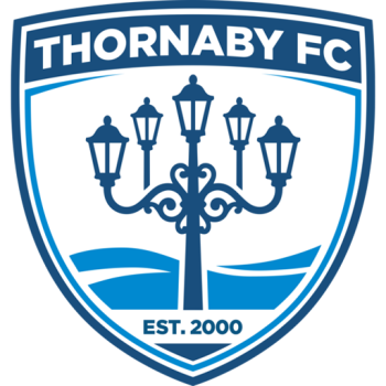 Team Badge