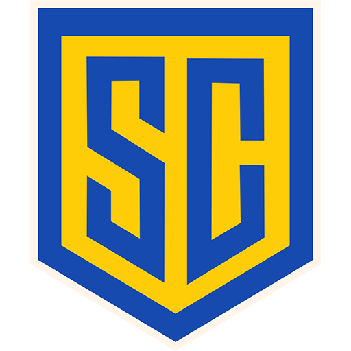 St. Tönis