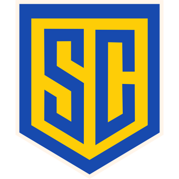 Team Badge