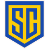 tiny home badge icon