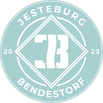 home team badge
