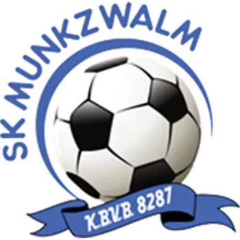 team badge