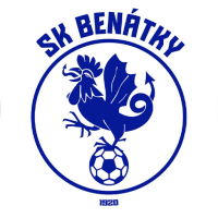 Team Badge