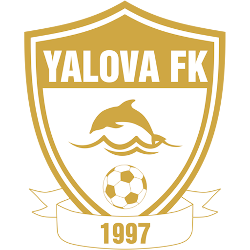 Yalova FK 77