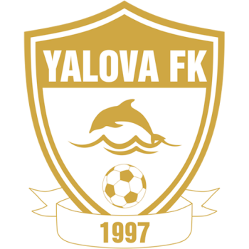 away team icon