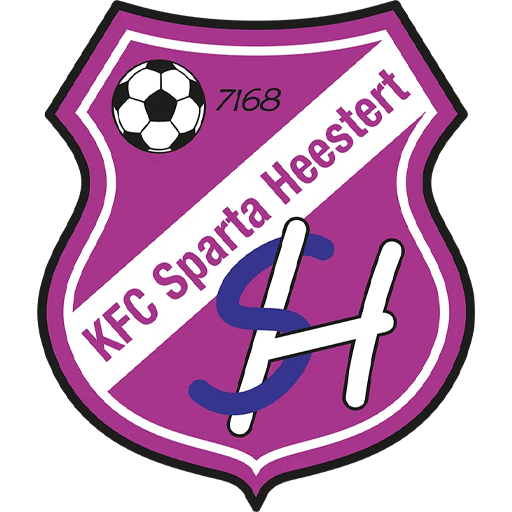 Team Badge icon