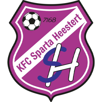 team badge