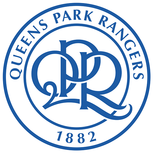 QPR Logo Image