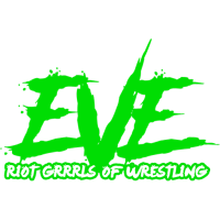 Former team badge icon