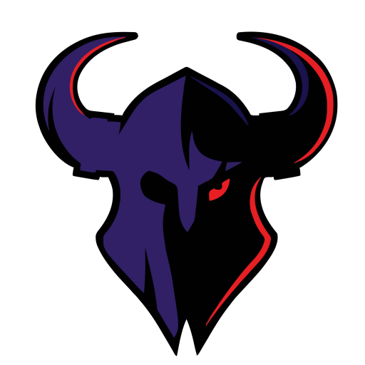 G2 Minnesota