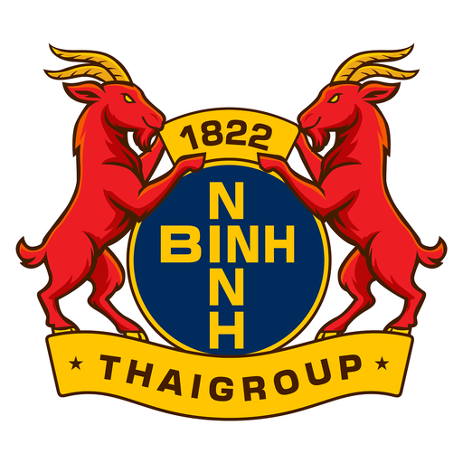 Team Badge icon
