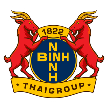 away team icon