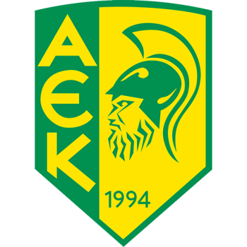 home team badge