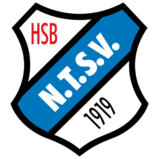 Team Badge icon