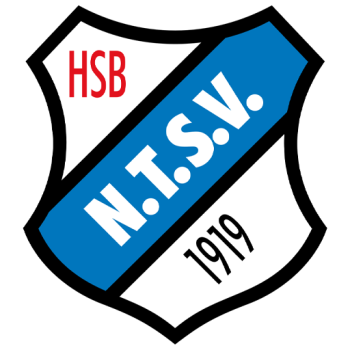 team badge