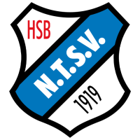 Team Badge