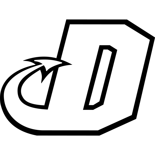 Team Badge icon