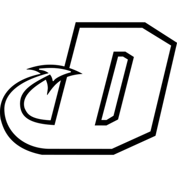 Team Badge