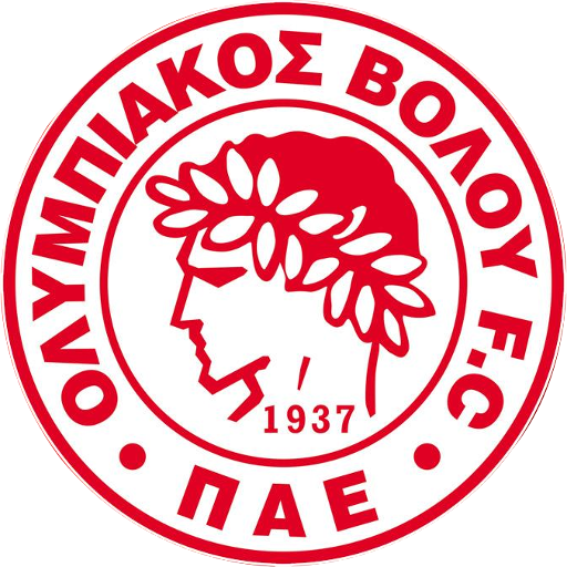 Olympiakos Logo : Aznz9qdzixivbm - Logo olympiacos fc brands designed ...