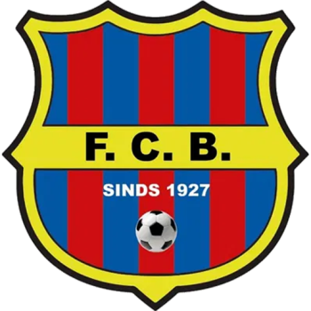 team badge