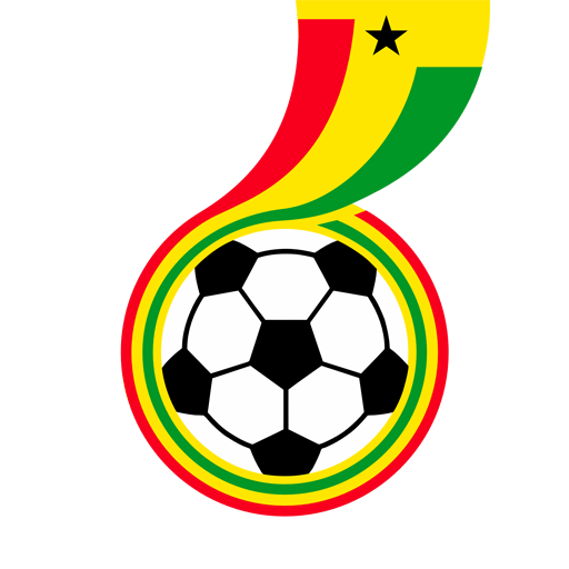 Team Badge icon