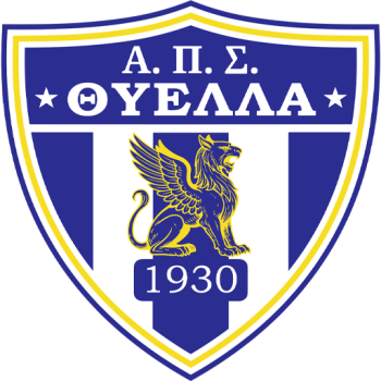 Team Badge