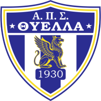 Team Badge