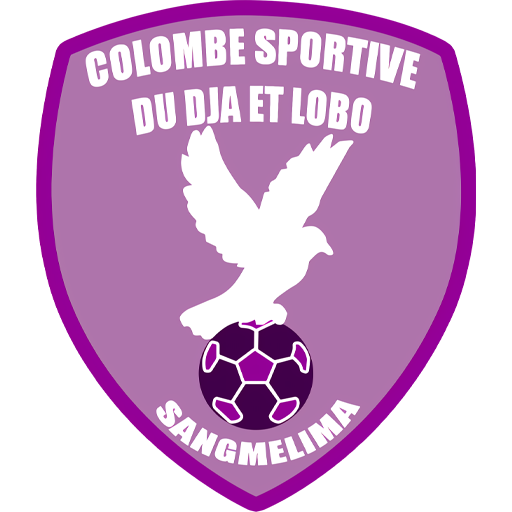 Colombe Sportive