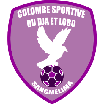 Team Badge
