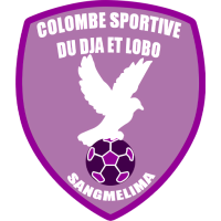 Team Badge icon