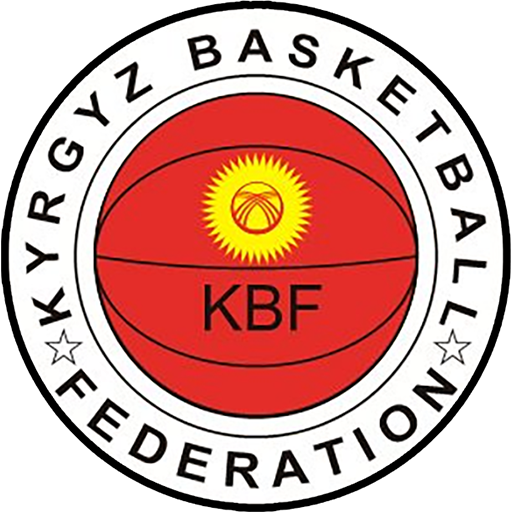 Team Badge icon