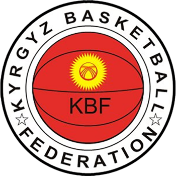 away team icon