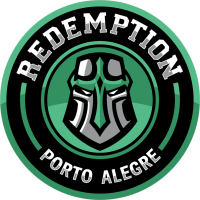 Former Manager Team Icon