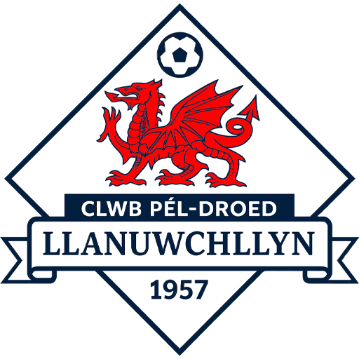 Team Badge icon