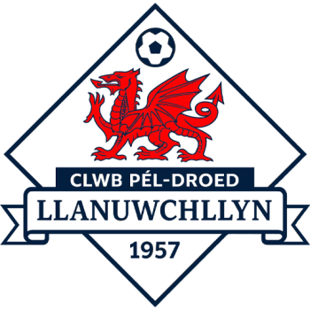 home team badge