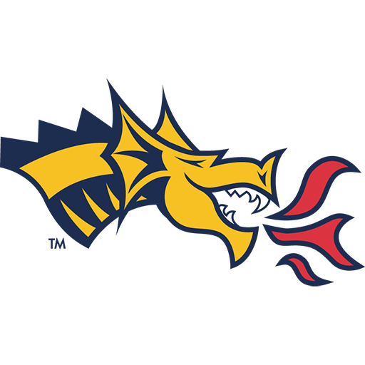 Drexel Women