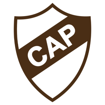 home team badge