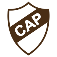 Former team badge icon