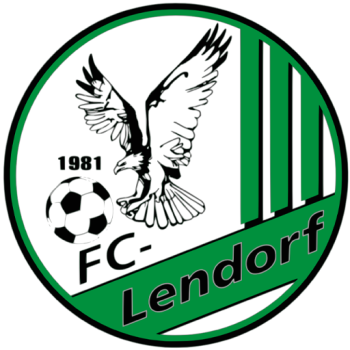 Team Badge
