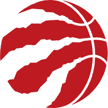 team badge
