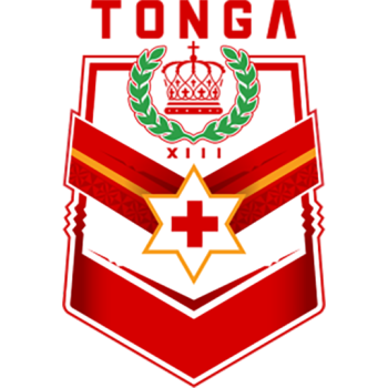 Team Badge