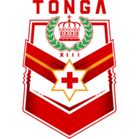 Team Badge icon