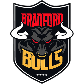 home team badge