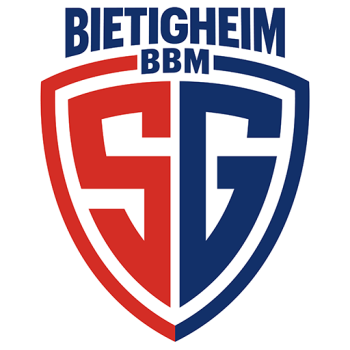 home team badge